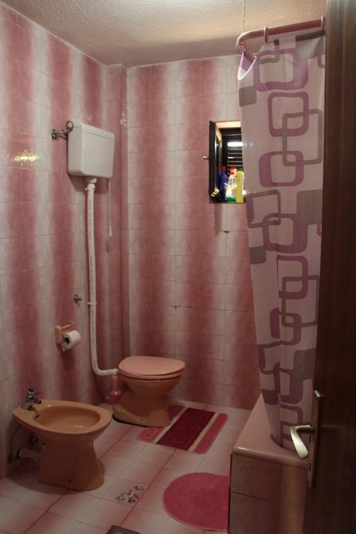 Apartment Dragovic Ulcinj Room photo